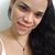 Mel Cardoso's profile image