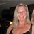 Mary Rickel Panek's profile image