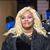 Deborah Rodgers's profile image