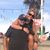 Courtney Earhart's profile image