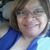 Tiffany J Freeman's profile image