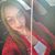 Ashley Salinas's profile image