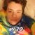 Sarah Mallicoat's profile image