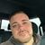 Jake Taylor Greaves's profile image
