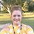 Lisa Adamson's profile image