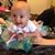 Shannon D Hughes's profile image