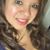 Vicky Vega's profile image