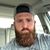 Adam Chiango's profile image
