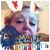 Inez Charbonnet's profile image