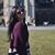Ashlyn Head's profile image