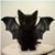 Kimberly Sandie's profile image