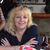 Lacey Koenig's profile image