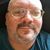 Kenneth Zeissel's profile image