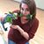 Amanda Emmert's profile image