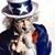Justin Marquis's profile image