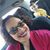Autumn Causey's profile image