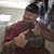 Kenneth J Deemer's profile image