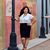 Yliana Jimenez-Castell's profile image
