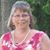Betty Bishop Wetmiller's profile image