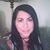 Chrisann Roberts Loccarini's profile image
