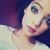 Irma Hernandez's profile image