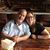 Tina Morse's profile image
