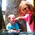Debbie Lynn Weeks Beck's profile image