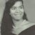 Laura Smith's profile image