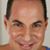 Larry Hirsch's profile image