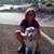 Dawna Harris's profile image