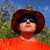 Jared Genneken's profile image