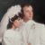 Stephen Lareau's profile image