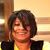 Gloria Jean Montague's profile image