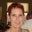 Kathleen's profile image