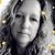 Jo Ann Thomas Cassel's profile image