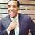 Ranard Caldwell's profile image