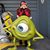 Gloria Cuevas-Castro's profile image