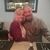 Kelly Ruggiero's profile image