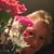 Karen Hornberger's profile image
