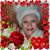 Judith Jarvis Gavilan's profile image