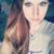 Chelle Nalehp's profile image