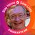Bill Cramer's profile image