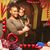 Stacy C. Thomas's profile image