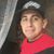 Junior Medina's profile image