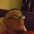 Austin Spencer's profile image