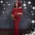 Carolyna Gonzalez Mayorga's profile image