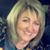 Dawn Campbell Saugstad's profile image