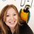 Sandy Harris Dilbeck's profile image