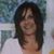 Phyllis Hunt Locklear's profile image