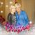 Glenda Pearson Bolton's profile image